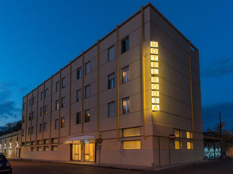 05ABDCFB405D2992883F8E7C30F3B623