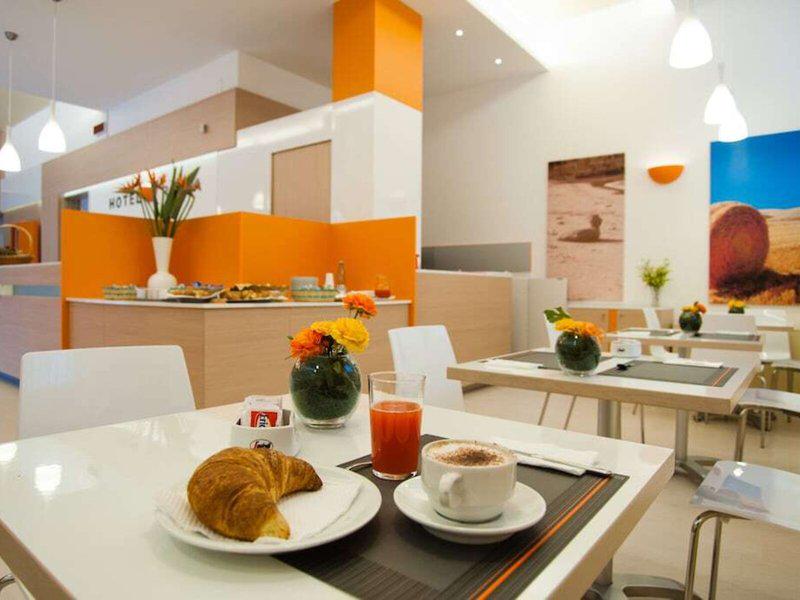 59295357E5F06594461A958EB2F2393D