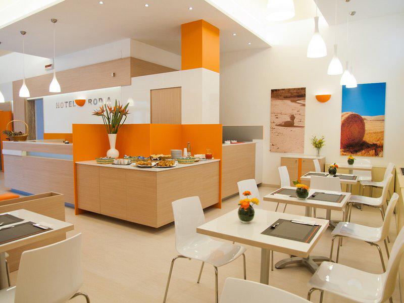 9F2A058D5A523F23D91AFC8B019624C5