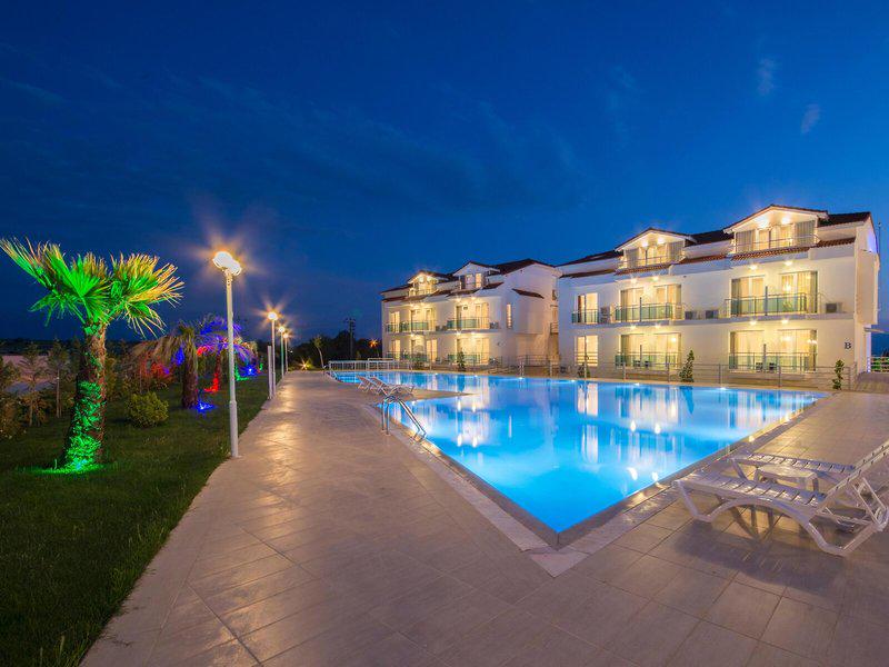 8CF892587BFAB3A40CADCDF5DA2127D7