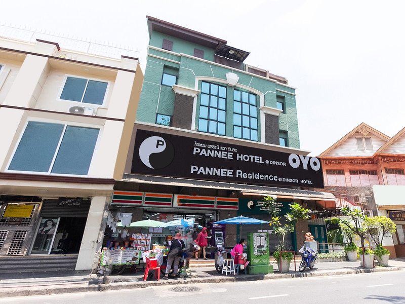 F24CF9BA8208BE8AD87A145F6EB4A37C