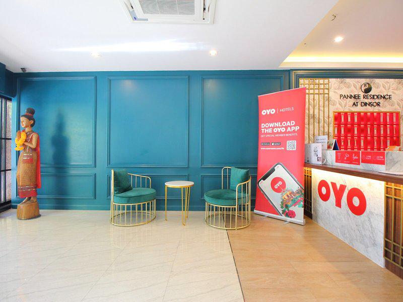 D524565351540A6A644265F0AECF6264