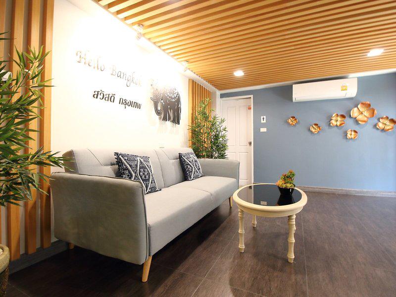 44F30FBE95C32866894021517B1F44B1