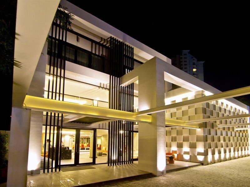 53203F363B454514EFCBD1DC047AE7D6