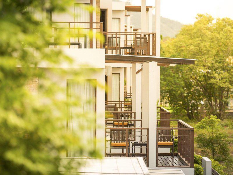 B71ED1EC8D9023A5F2C46C1C8ACEF938