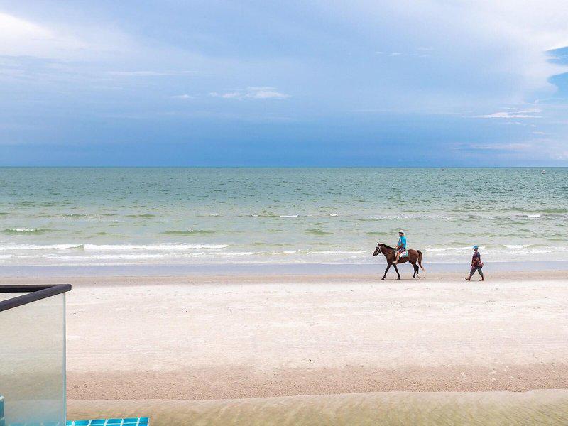 524EB1CA82ED1848642325A7ED62F3E7