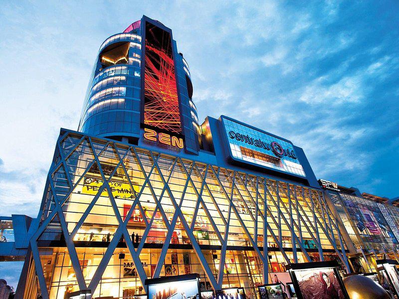 2A7BA2420153233EA71F58EB73E5258F