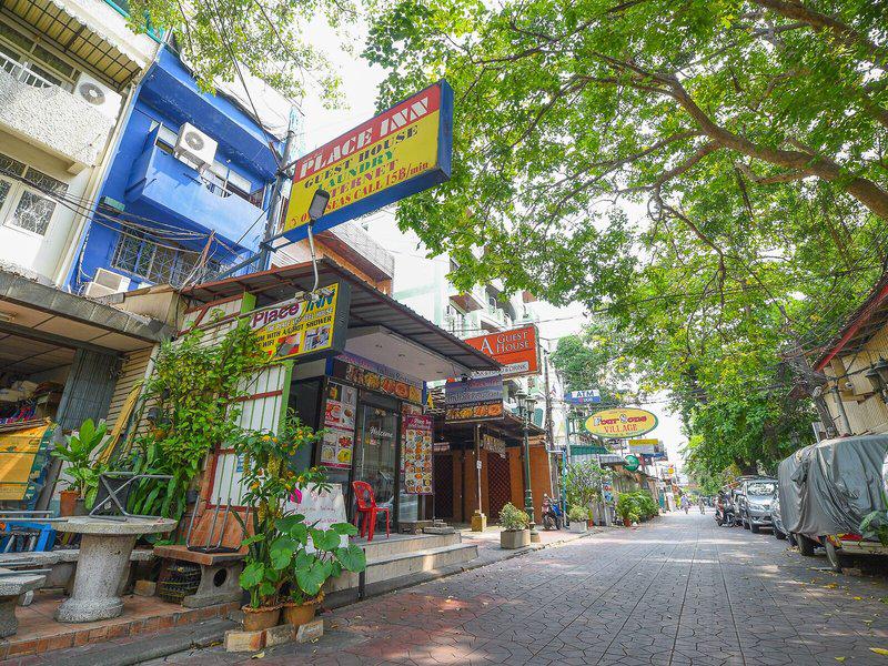 AAD7FBD33EB8028C53979EF0CE0200AF