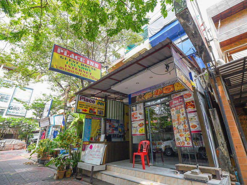 9051469544646B217C7DE0AE8508C885