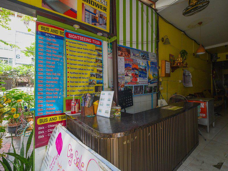 57D2E518E0F05302D3BF172BDAE52B60