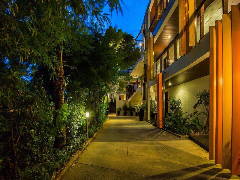 92A4BF27AB1C51175CDBA94706D7CAED