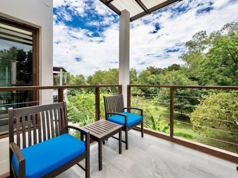 5D347E3ABF87FA399846D6490EFA736D