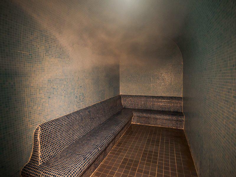 CBB586A84A8087802714724D06EAA7A9