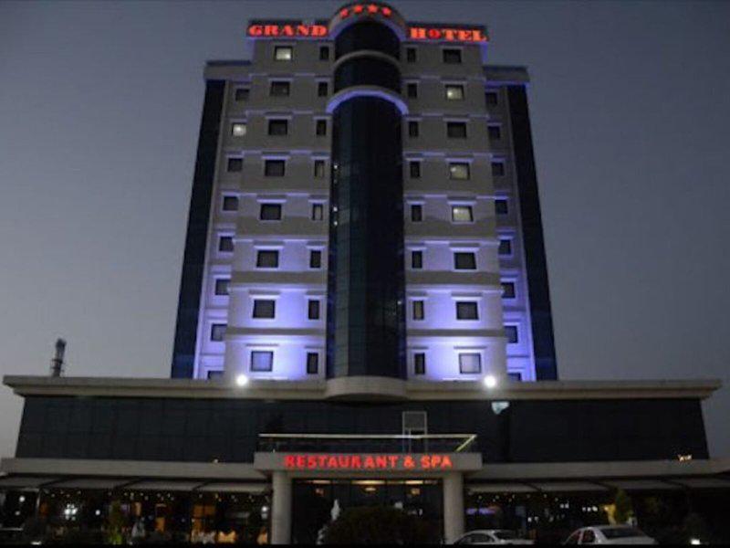 616FB79929ABECEB5BC15FFD875D9295