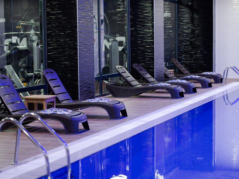 544024597EA518EB27A38CFB84E28180