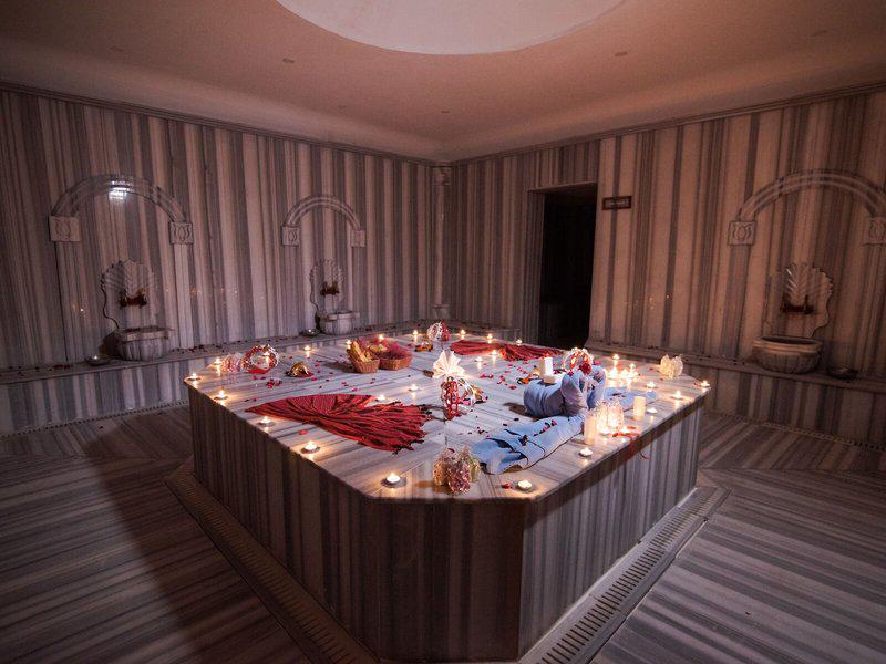 488B30D9199C1ECB159972CDA3F47690