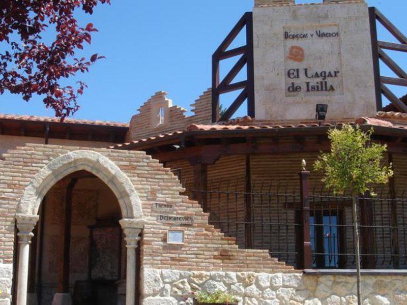 763C5F262730B1CF02039E9034080330