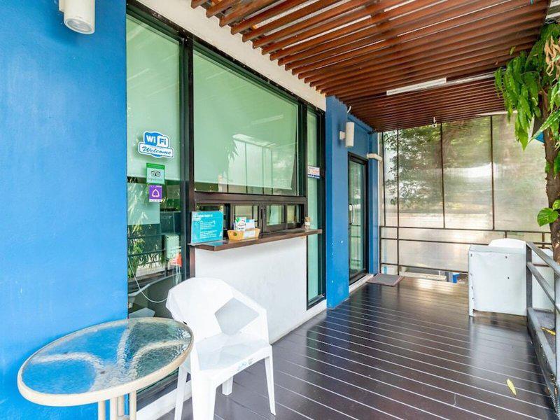 D51AD376F29DA04C6CF9A566F7C65910