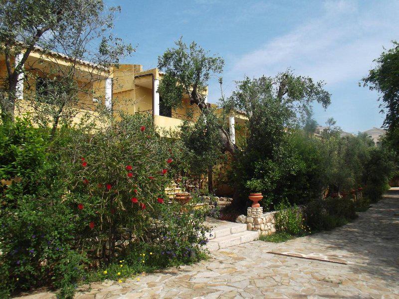 4657A37821CB26E26D8FD706E3756C77