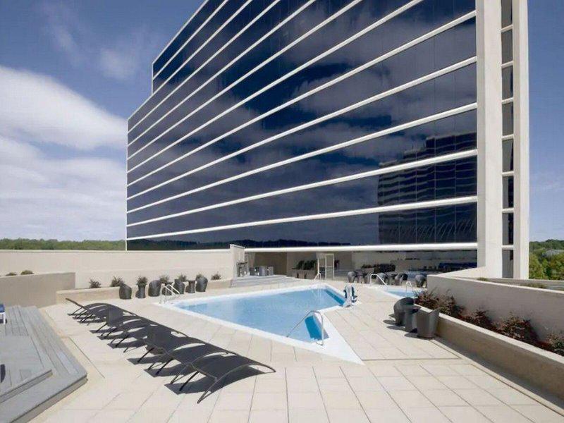 6119ECBD8DEC76B514E95B290AF45C9F