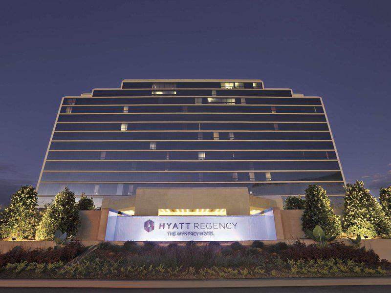 8030A6609A59F192CBD7AB91511D6FF2