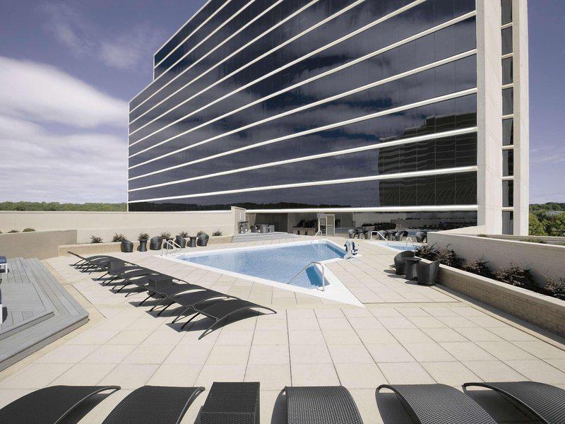 A0227CA0E7427444DB3CE2E264723DF6