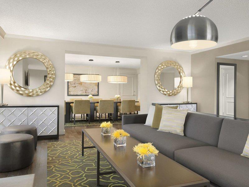 2D9112488DB855D6895D915496C9E0A4