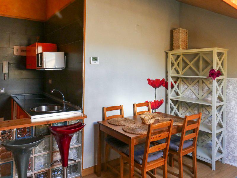 D655A9ABDEB7EF9B90A1DB7449846017