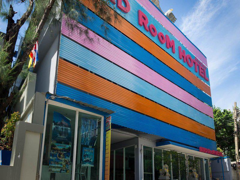 569178FB76BB5DABC3216E385C75ADF1