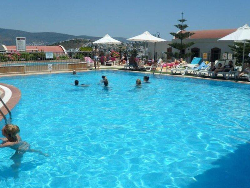 98EFAC58203D40DF6C64E2076DF04431