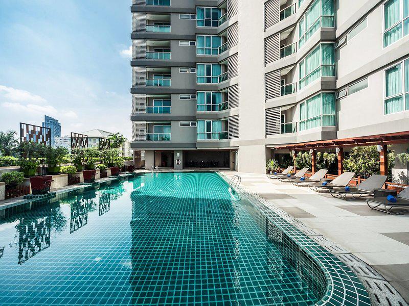 3FDC8D937873570A95F8BA8236D2DC21