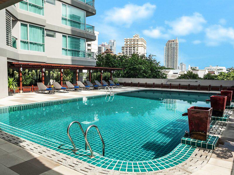 027764EA27D95B2D926F339596FB60D1