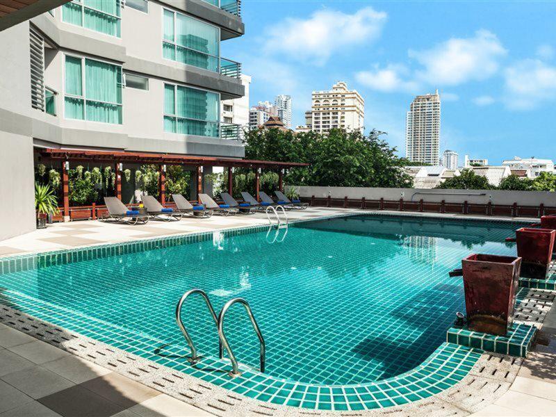 E589913CBFD23A296B0CF8800427CBE9