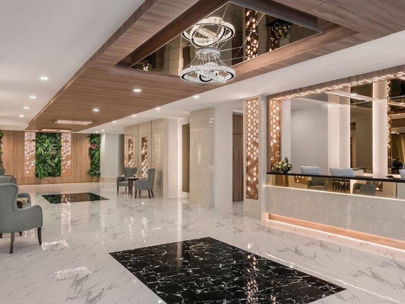 6B2CB65ADEFB08574F0B8705C92BB1E6