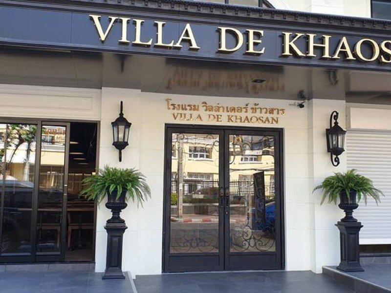 C51B55FB43794CC223E70B40871B101D