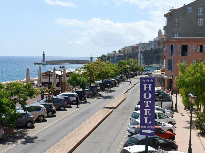 634FE417DC3CB721268505FDA50015EB