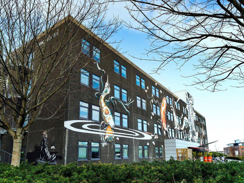 493731DF9C753D3834E9AA18898AAFDF