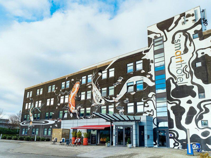 ECCFC83F117E2DEA55EE15E5BED1E312