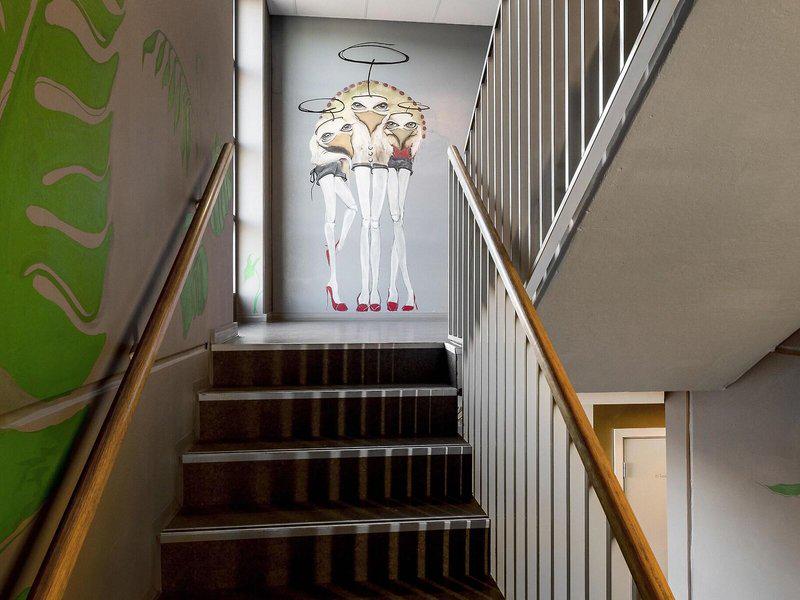 D064B9B00BEBEC9D687E67E574CF026B