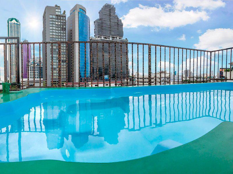 68B3C8C4812CCB7D8A9A4AD86EEEB706