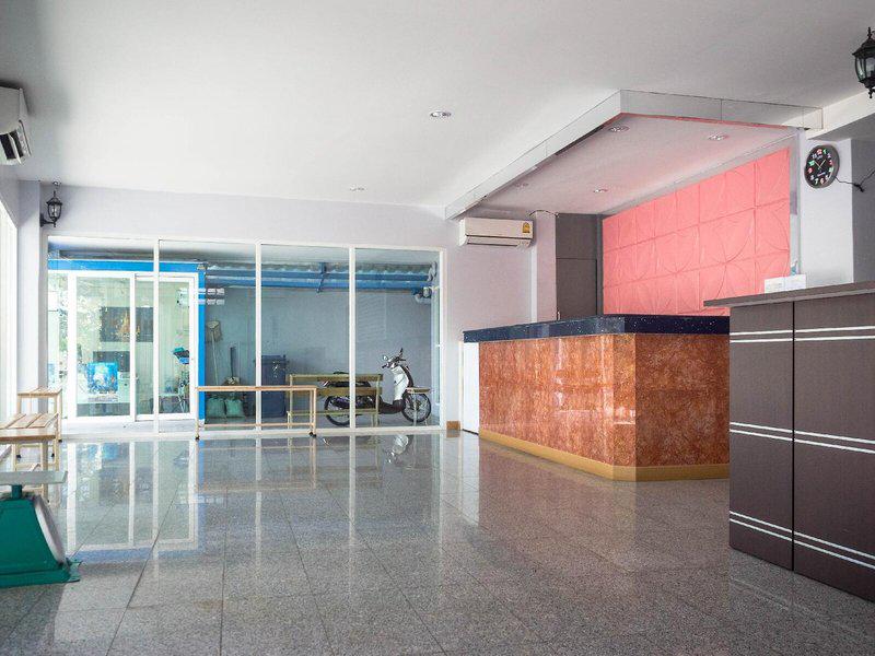 6683687A8F60DC463868EC5487EF2FA1