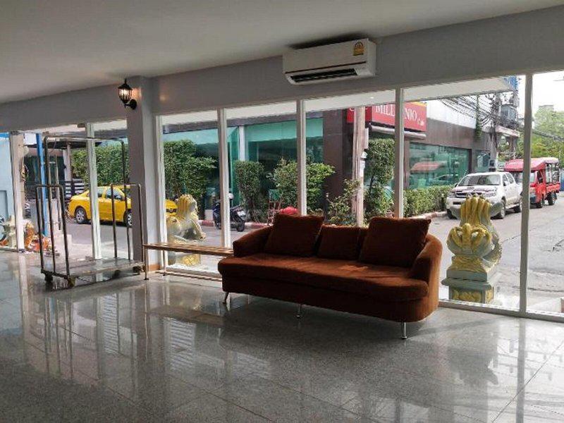 F30ACCCA882B343454497DF3B205674E