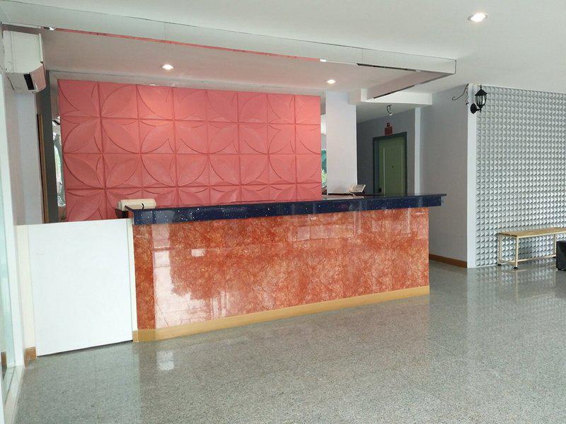 44CEB25802AA5DAF4753851399A3F4ED