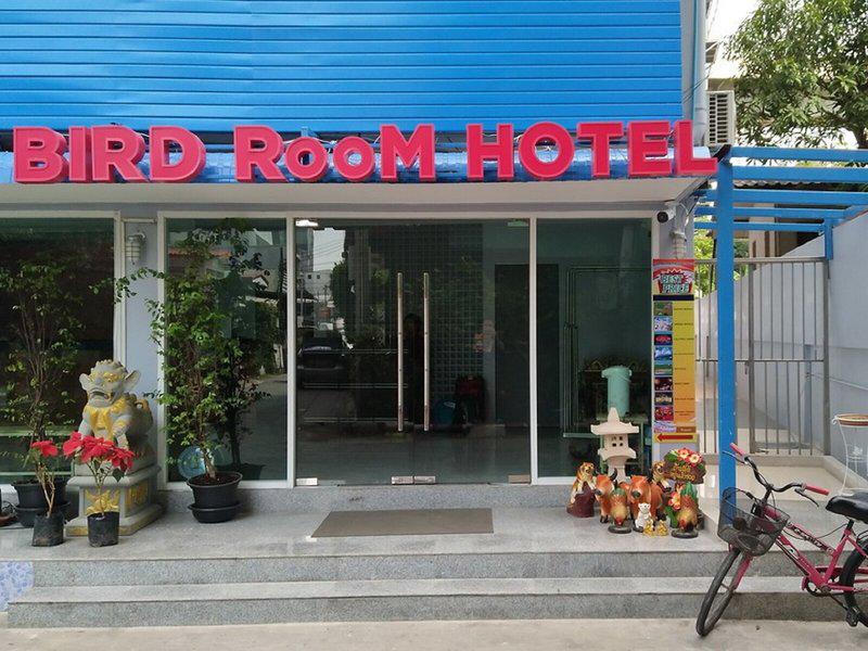 D7474A67D8595ADA2B5F6C341B79A01F