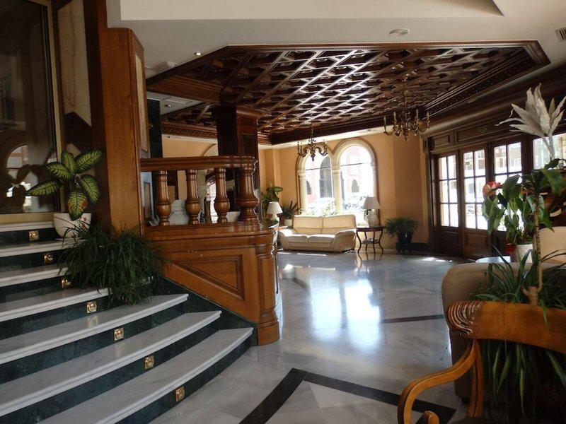 E2088B0AE6BA33F0C0D1AAFD2235FF52