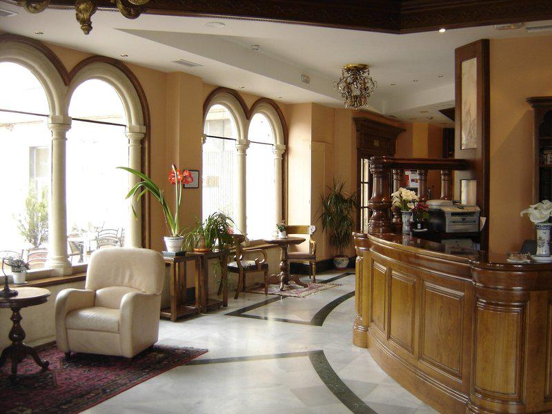 57E25828EE66C2C2D77C6A6691B69049