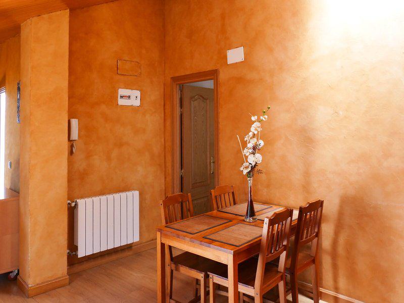 C4474C52AA93F415F4E261820DB4CCEA