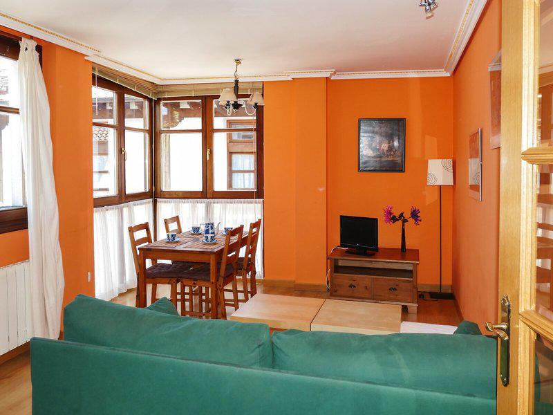 7D5B9A578C032C48605370B35EA21EED