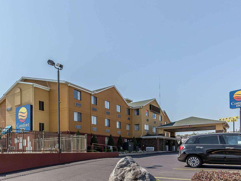 12A6602D06350E17461572147538791C