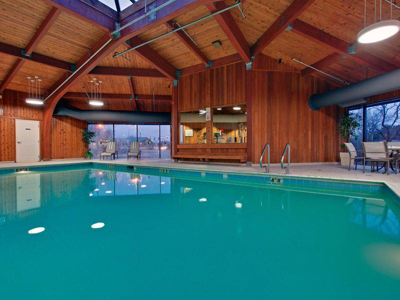 EAF0143C735177AA66AD8B4184035B69